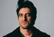 Jeff Bhasker - Wikiunfold.com